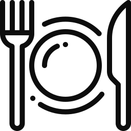 Super Kitchen